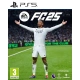 EA SPORTS FC 25, PlayStation 5