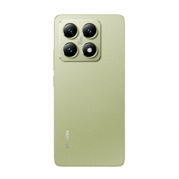 Xiaomi 14T 12/256GB, green