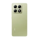 Xiaomi 14T 12/512GB, Lemon Green