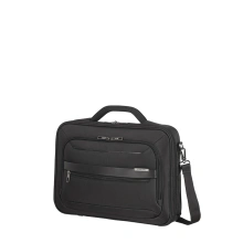 Samsonite Brašna pro notebook Vectura EVO OFFICE CASE 15.6