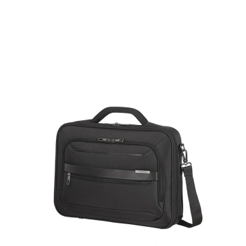 Samsonite Brašna pro notebook Vectura EVO OFFICE CASE 15.6