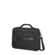 Samsonite Brašna pro notebook Vectura EVO OFFICE CASE 15.6