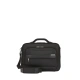 Samsonite Brašna pro notebook Vectura EVO OFFICE CASE 15.6