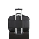 Samsonite Brašna pro notebook Vectura EVO OFFICE CASE 15.6