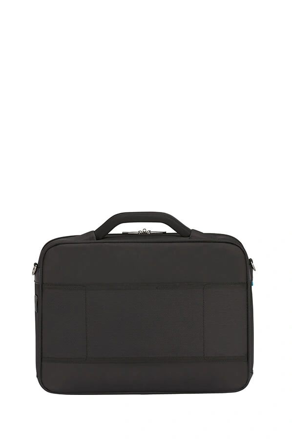 Samsonite Brašna pro notebook Vectura EVO OFFICE CASE 15.6" Black