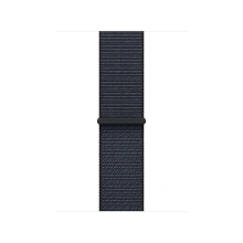 Apple Watch Acc/40/Ink Sport Loop