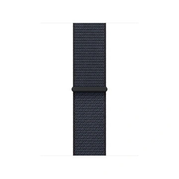 Apple Watch Acc/40/Ink Sport Loop