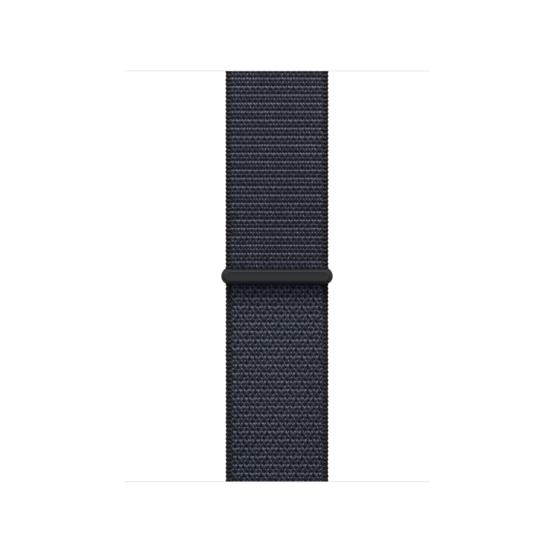 Apple Watch Acc/40/Ink Sport Loop