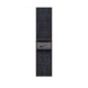 Watch Acc/46/Black/Blue Nike Sport Loop