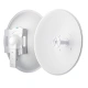 Ubiquiti RD-5G30-LW | Směrová anténa | RocketDish, 5 GHz, 30 dBi