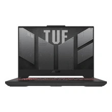 ASUS FA507NUR-LP012W (FA507NUR-LP012W)