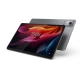 Lenovo Tab K11 Plus 8GB/256GB, Luna Grey