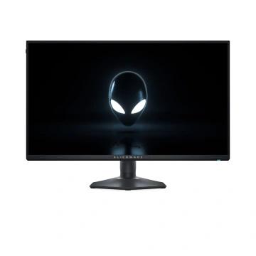 Alienware AW2725QF