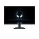 Alienware AW2725QF