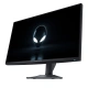 Alienware AW2725QF