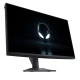 Alienware AW2725QF