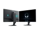 Alienware AW2725QF