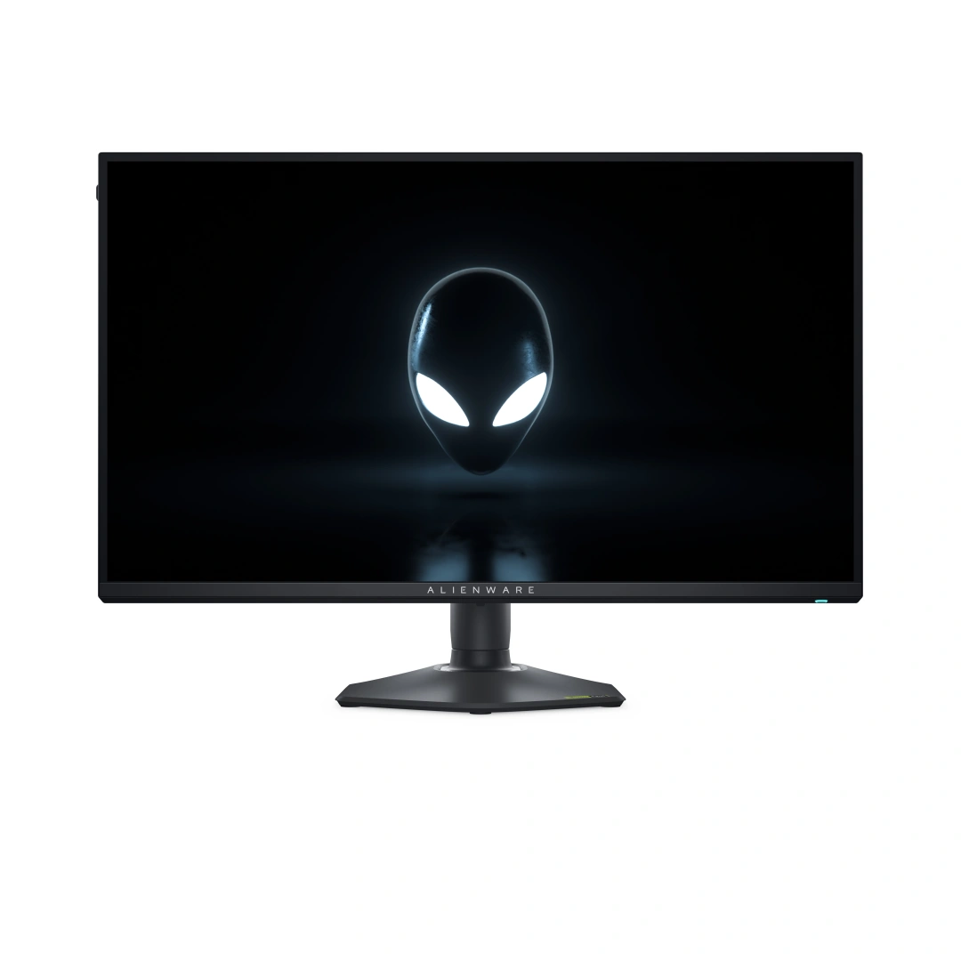 Alienware AW2725QF