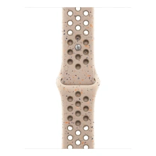 Watch Acc/42/Desert Stone Nike Sport Band - M/L