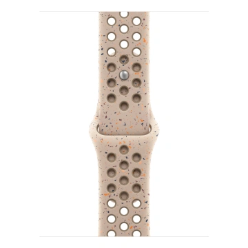 Watch Acc/42/Desert Stone Nike Sport Band - M/L