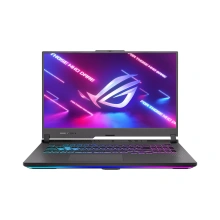 ASUS ROG Strix G17/G713PI/R9-7940HX/17,3