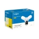 TP-Link Tapo C720