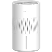 Xiaomi Smart Evaporative Humidifier EU