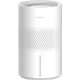 Xiaomi Smart Evaporative Humidifier EU