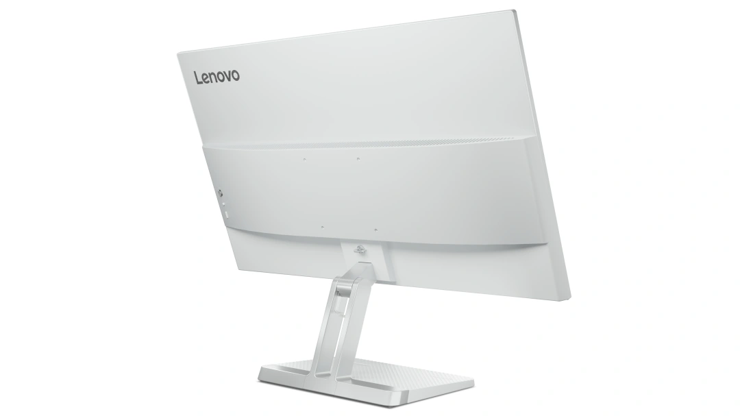 Lenovo L27i-4A (67BEKAC1EU)