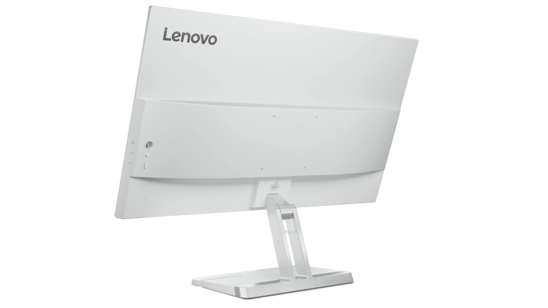 Lenovo L27i-4A (67BEKAC1EU)