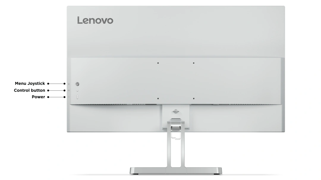 Lenovo L27i-4A (67BEKAC1EU)