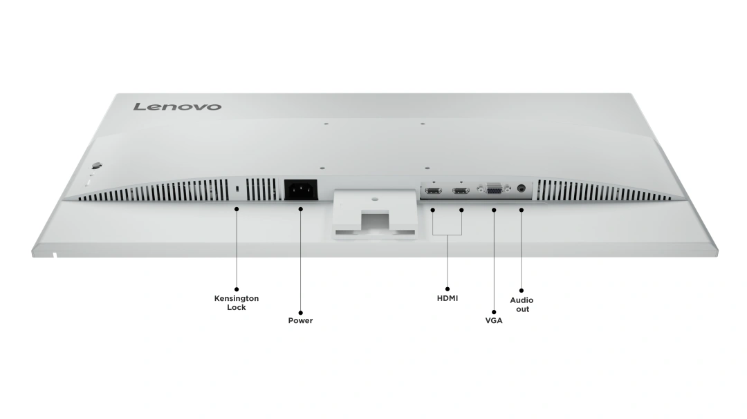 Lenovo L27i-4A (67BEKAC1EU)