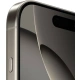 Apple iPhone 16 Pro, 256GB, Natural Titanium (MYNL3SX/A)