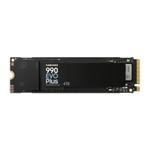 Samsung 990 EVO Plus M.2 4TB