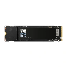 Samsung 990 EVO Plus M.2 2TB