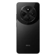 Poco C75 6 GB / 128 GB, black