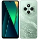 Poco C75 6 GB / 128 GB, green