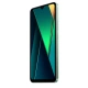 Poco C75 6 GB / 128 GB, green