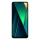 Poco C75 6 GB / 128 GB, green