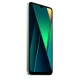 Poco C75 6 GB / 128 GB, green