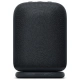 Sony LinkBuds Speaker, black