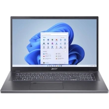 Acer Aspire 17 (A17-51M-78VJ)