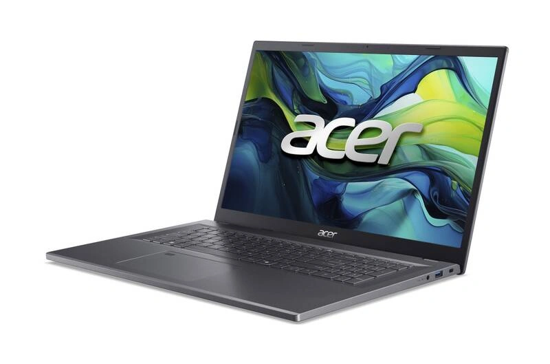 Acer Aspire 17 (A17-51M-54L5)