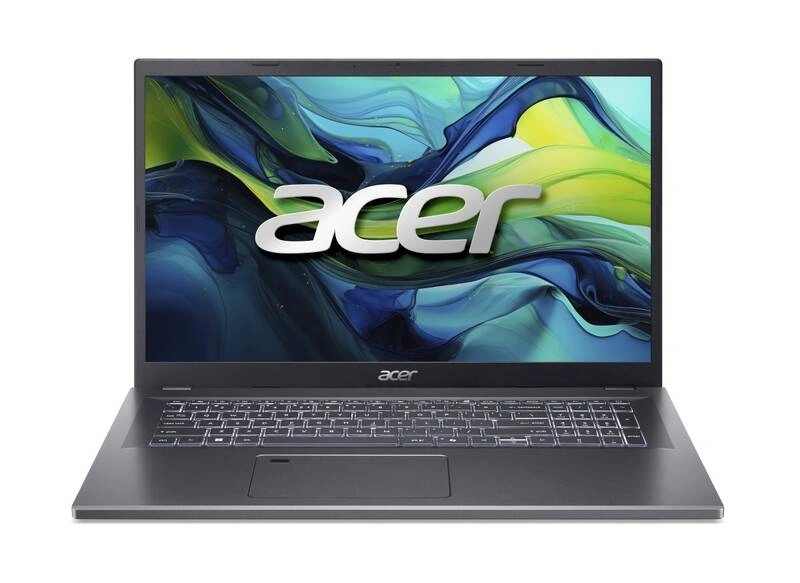 Acer Aspire 17 (A17-51M-54L5)