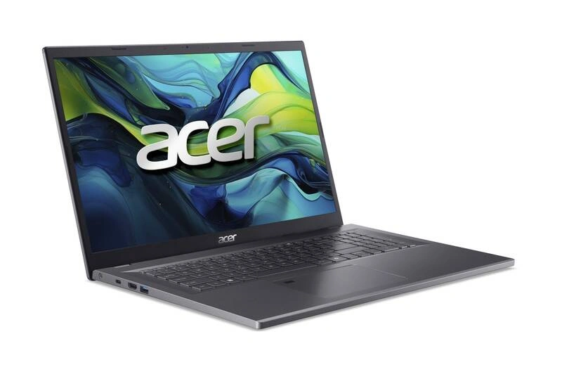 Acer Aspire 17 (A17-51M-54L5)