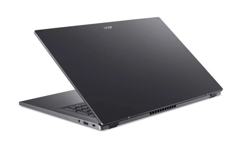 Acer Aspire 17 (A17-51M-54L5)