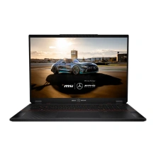 MSI Stealth 18 MercedesAMG A1VHG-064CZ