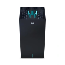 Acer Predator Connect X7 5G CPE