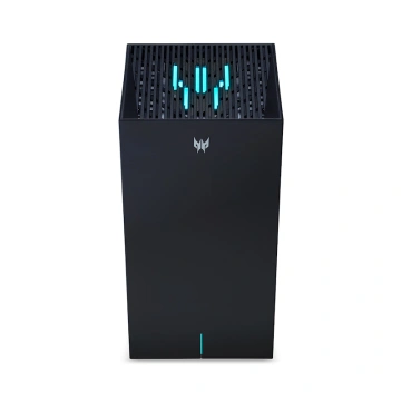 Acer Predator Connect X7 5G CPE