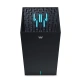 Acer Predator Connect X7 5G CPE